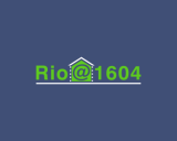 /public/logoimage/1526392003Rio @ 1604.png